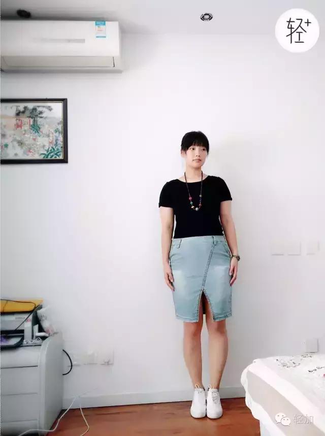 健康减肥不运动不节食,不用节食就能瘦100斤