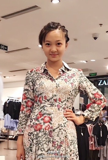 欧阳娜娜休闲装一身黑的打扮,欧阳娜娜打扮视频完整版