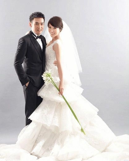 焦恩俊与林千钰视频,焦恩俊老婆林千钰近况