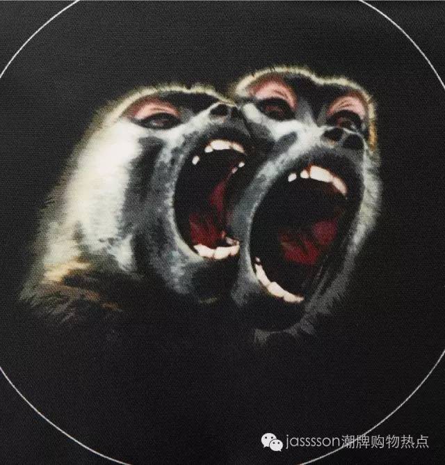 复合动物进化论,达尔文动物进化论观点