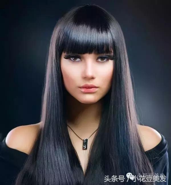 为什么现在离子烫效果不好,离子烫效果不好补救方法