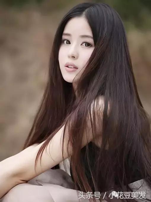 离子烫步骤全部过程,离子烫的操作过程视频