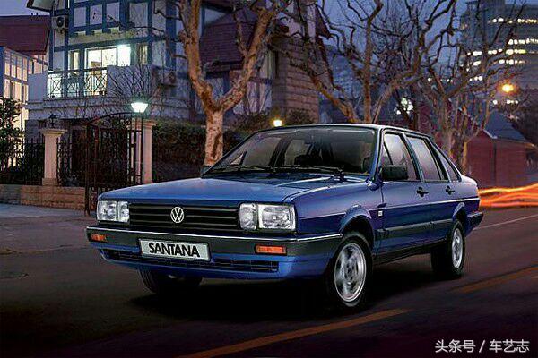 大众普桑哪一年的值得入手,最新的大众经典普桑