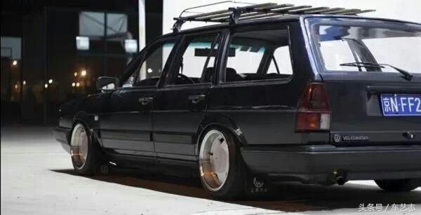 大众普桑哪一年的值得入手,最新的大众经典普桑