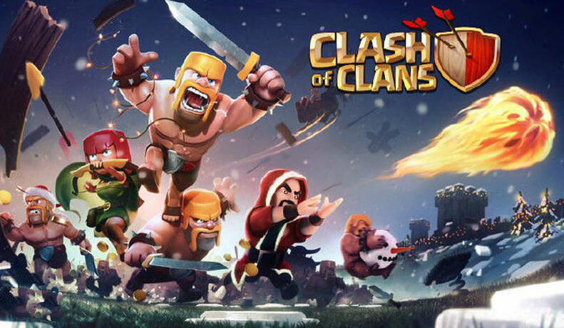 适合在被窝里面玩的小游戏,躲在被窝里玩的单人游戏