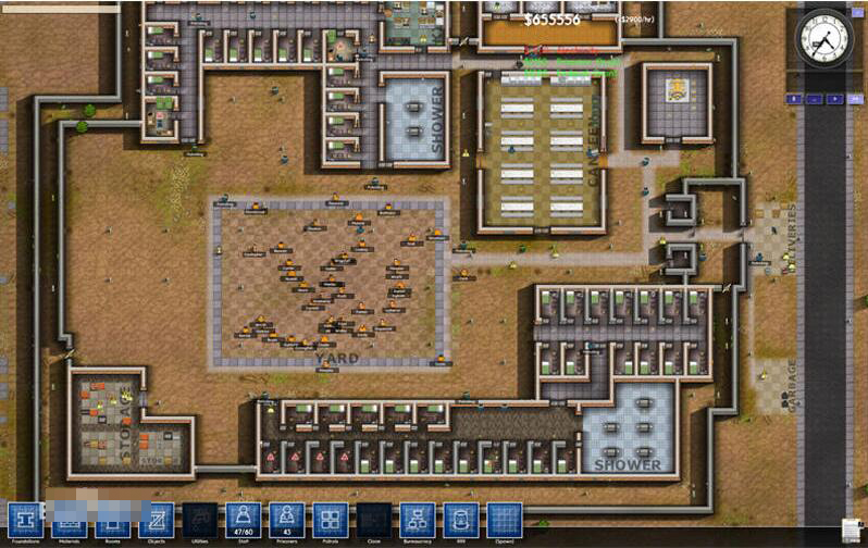 适合在被窝里面玩的小游戏,躲在被窝里玩的单人游戏