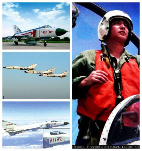 珠海航展展示了哪些武器,珠海航展有什么东西