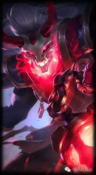 lol五一皮肤半价冠军皮肤半价吗,lol全场半价炫彩礼包会不会半价