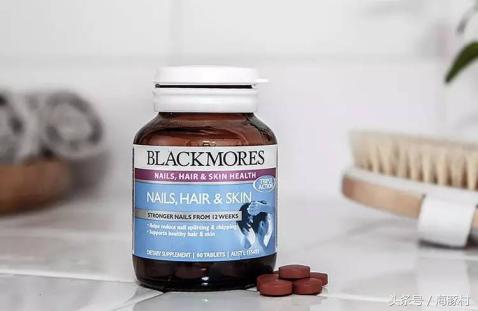 内外兼修丨遇见胶原蛋白，就这样一直美下去！