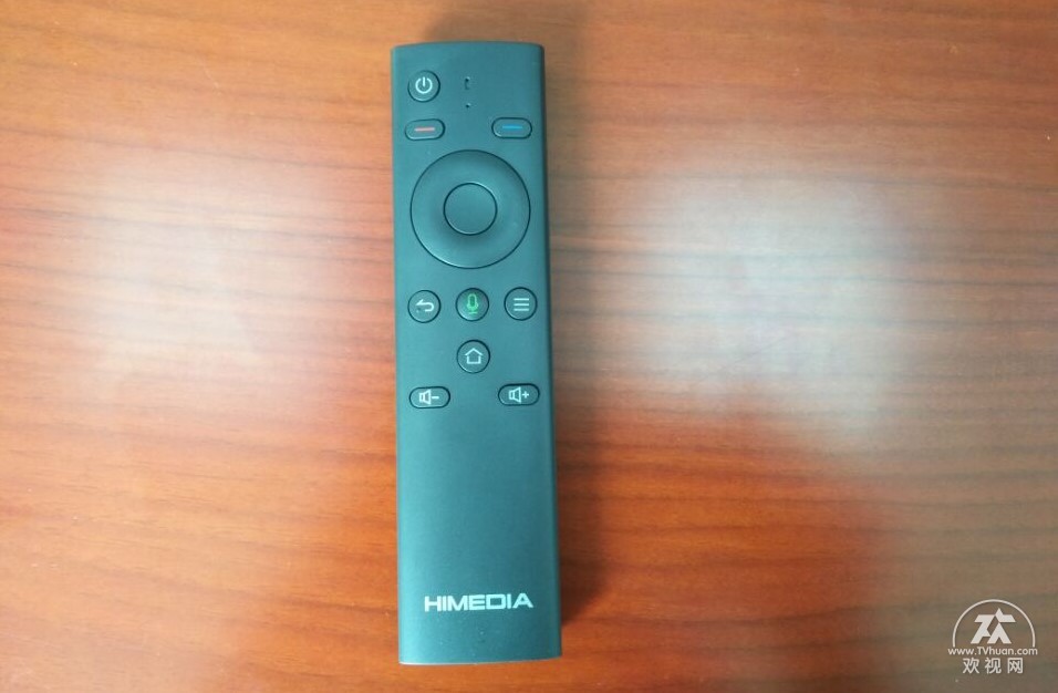 海美迪h7四代升级1.6.6系统好用吧,海美迪h7四代旗舰蓝牙怎么样