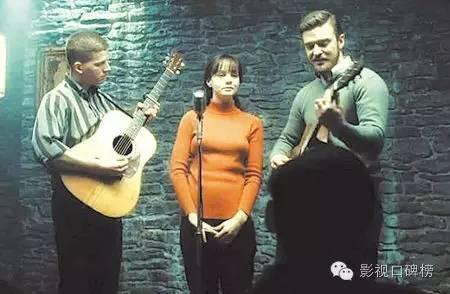 鲍勃迪伦科恩兄弟,科恩兄弟比利怀尔德