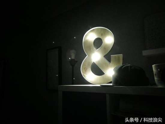 努比亚z112020测评,努比亚z11无边框发售价