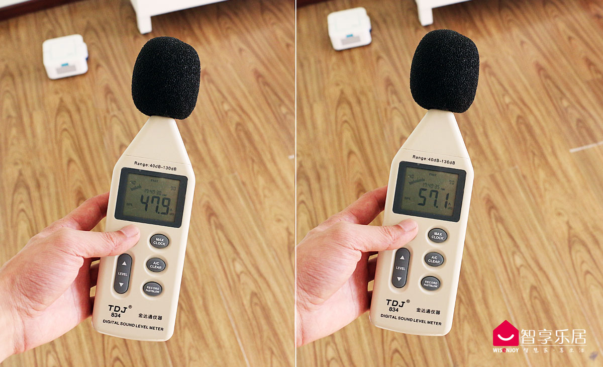 比媳妇还贤惠的擦地机器人，Braavajet使用情况实测