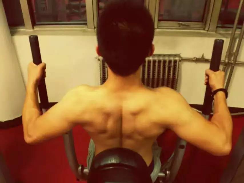 男士患糖尿病对备孕有影响吗,糖尿病男性备孕吃二甲双胍可以么