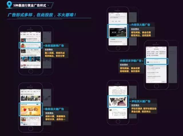 想投广点通？我们帮您效果最大化