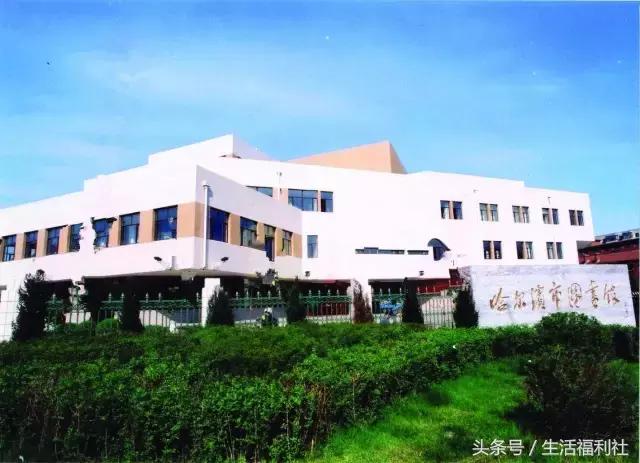 最能代表哈尔滨的图,哈尔滨城市形象符号