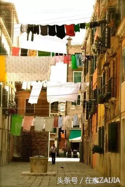 种草|晾衣服要花十几万？来好好算算你的晾衣成本