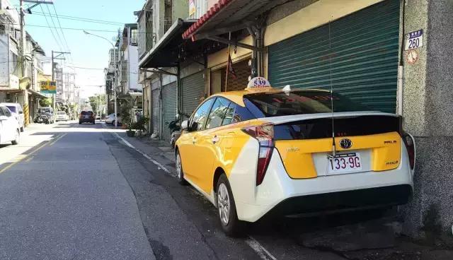 台湾旅游租车攻略,台湾自驾游租车攻略大全视频