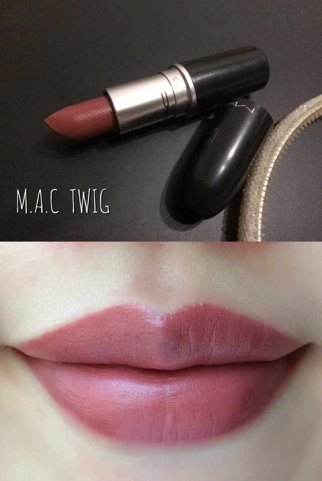 kiko唇色哪个颜色好看,kiko豆沙色唇