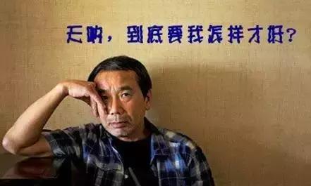 摇滚教父与诺贝尔文学奖