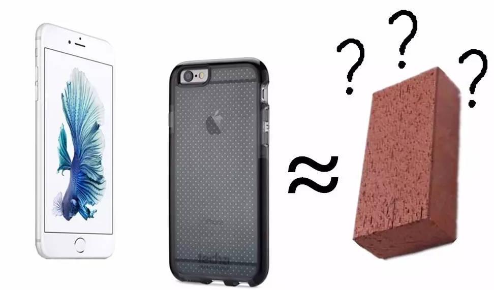 手机碎屏一招在家修复,碎屏手机怎么把资料导出来