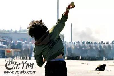 儿童学习网球发球渐进方法,网球发球学习