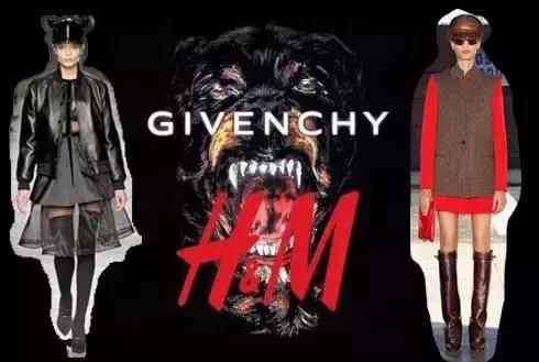 kenzohm联名版,kenzo跟tb联名