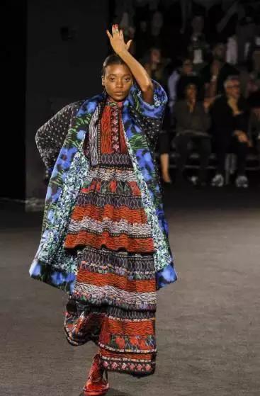 kenzohm联名版,kenzo跟tb联名