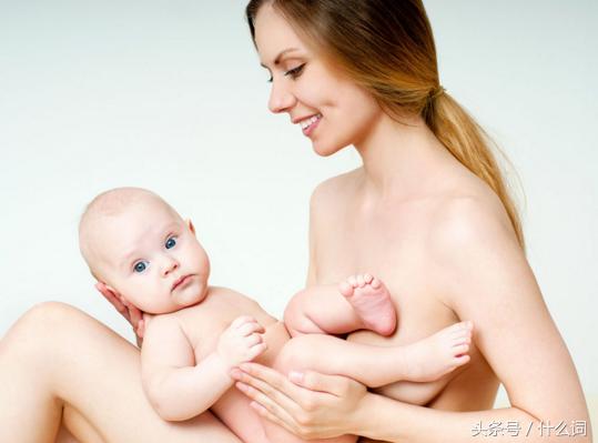 新生儿黄疸11需要吃退黄疸的药吗,新生儿头部黄疸和身上黄疸不一样