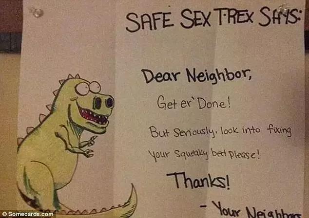 英国宿舍吵闹,英国宿舍舍友太吵怎么办