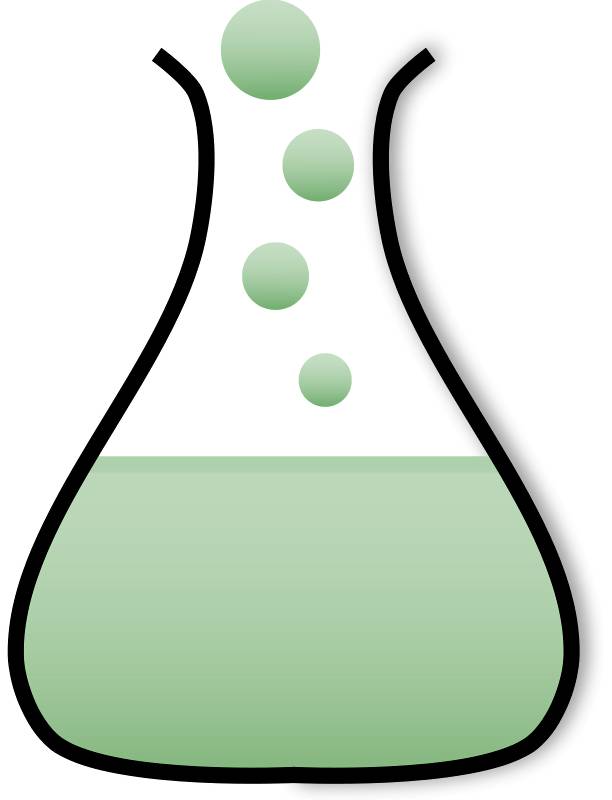 倪海厦讲乳癌预防视频,认识乳腺癌健康宣教