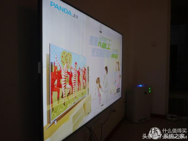 熊猫le65n18s-ud型号在哪看,熊猫le55f88s-ud黑屏