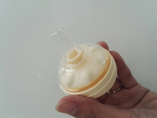 美德乐奶瓶可以用多久,美德乐婴儿专用奶瓶