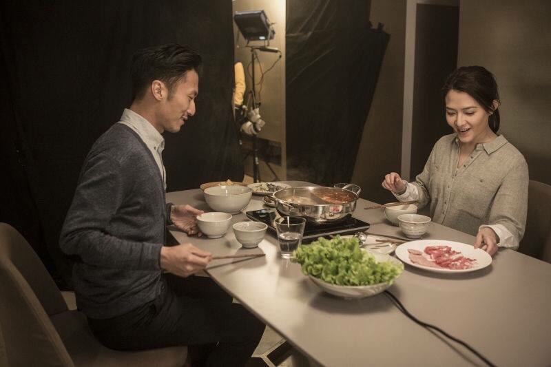 有多少人真正的看懂了这部电影,真的有人看懂这部电影吗