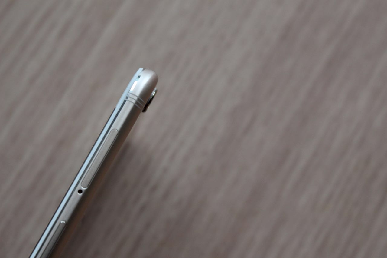 oppor9s曝光了什么,oppor9s外观好漂亮