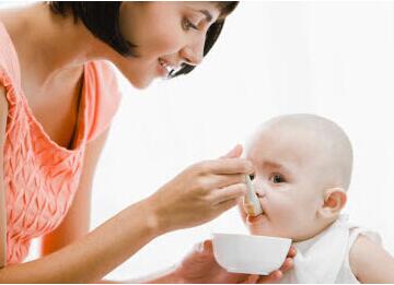 宝宝23个月怎么断奶,3岁宝宝还未断奶