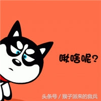 觉得男朋友是智障怎么办,感觉男朋友是智障