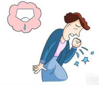 为什么很多女人都会患上“社交癌”-尿*禁失**这种尴尬病呢？