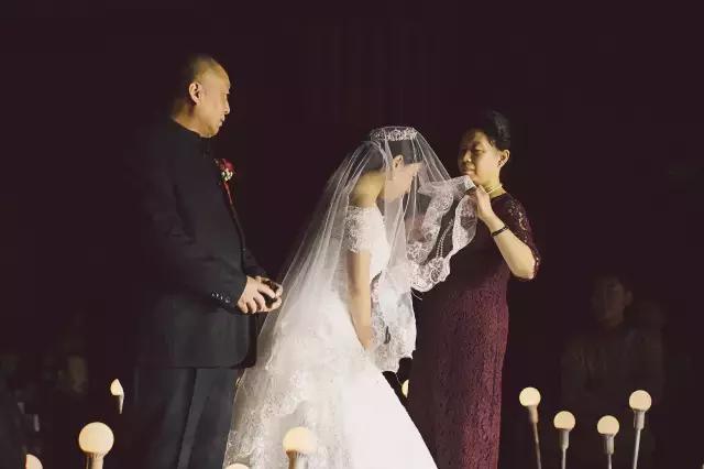 姑娘们要知道的几件事,太原结婚前准备哪些东西