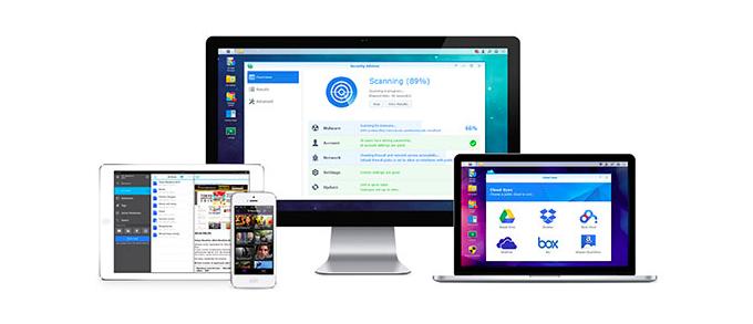 云盘不够怎么办,私人云盘速度太慢