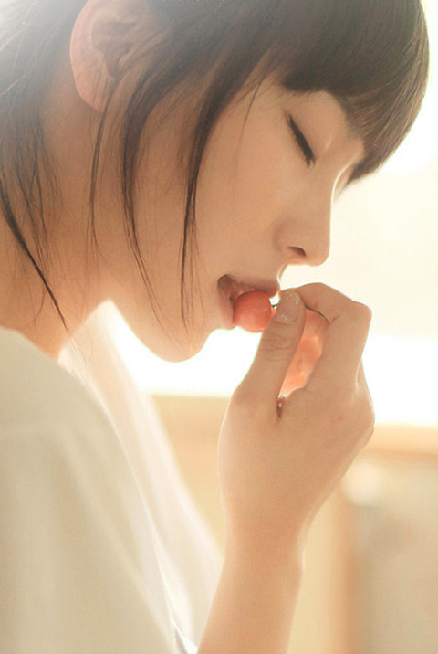 传承九黎血脉修成天玄剑录，斩天妖灭魔神纵横天地唯我独尊15