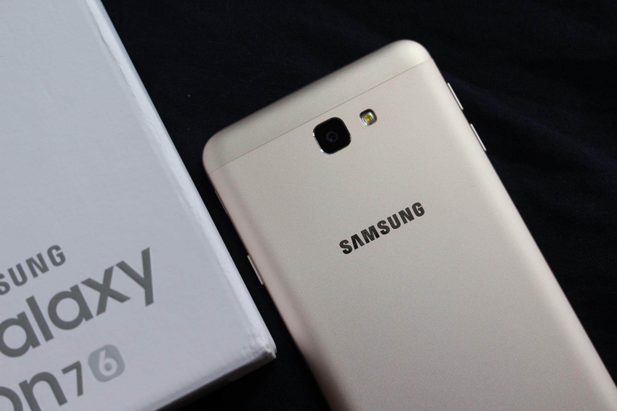 三星旗舰手机galaxys系列回顾,三星galaxys颜值