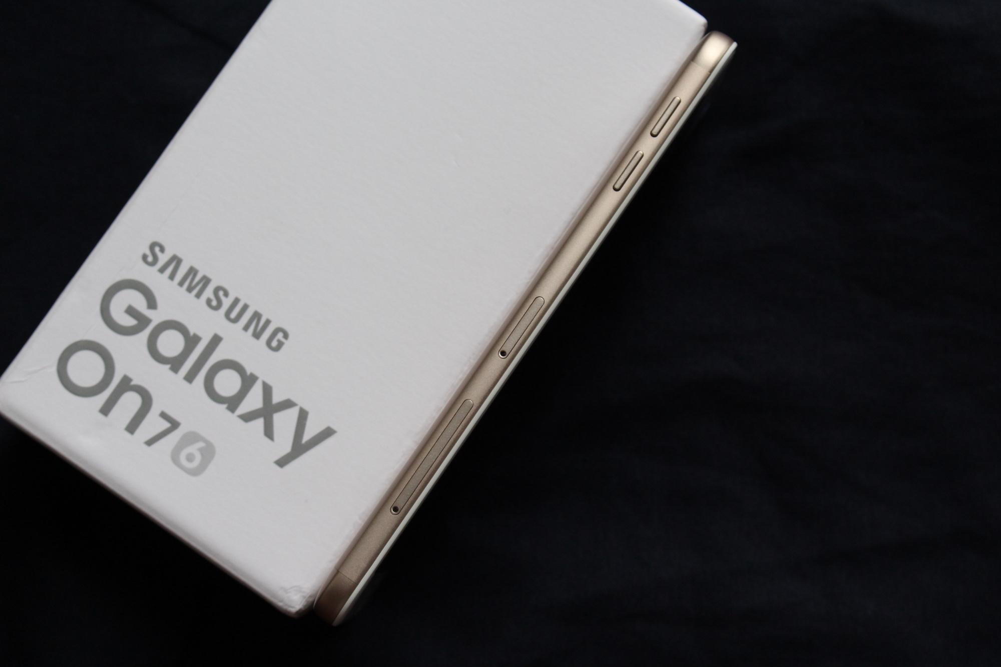 三星旗舰手机galaxys系列回顾,三星galaxys颜值