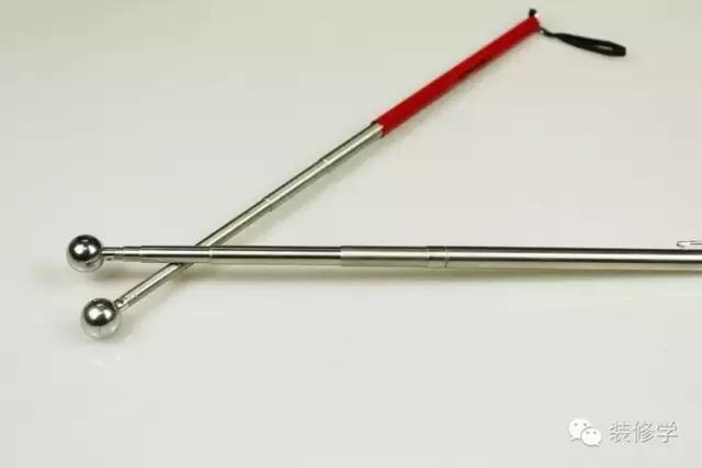 瓷砖空鼓教程,地板瓷砖空鼓验收标准