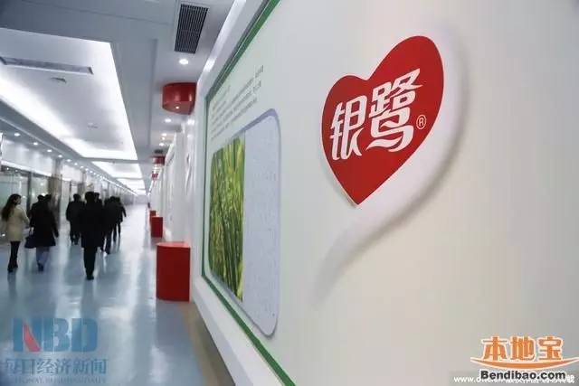 到底哪些才是真正的国货品牌,你知道哪些是真正的国货品牌