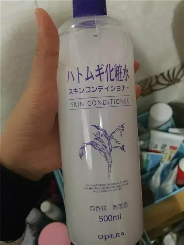 从高价到低价,从平价到小贵护肤品