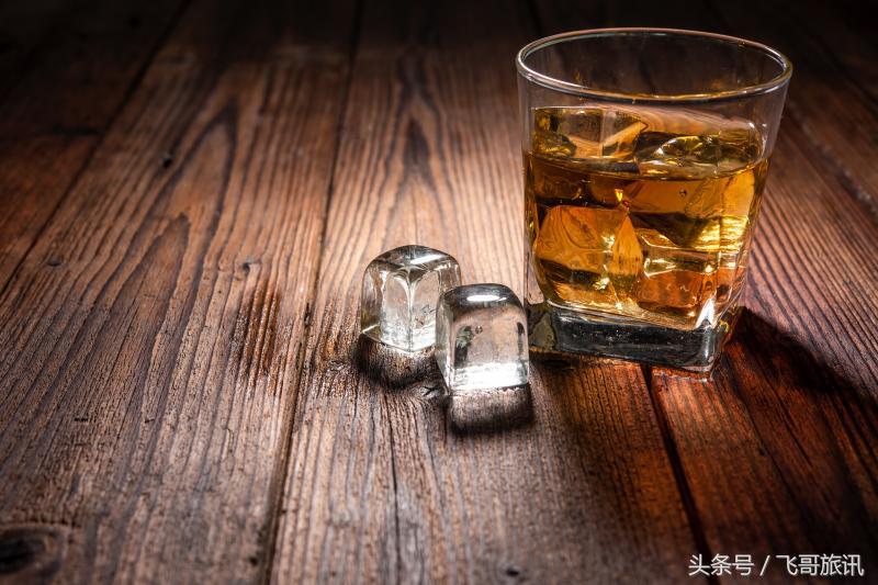 如何克服飞行的恐惧,如何消除飞机恐惧症