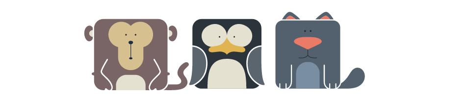 听说拔智齿可以瘦脸这是真的吗,听说你想减肥图片