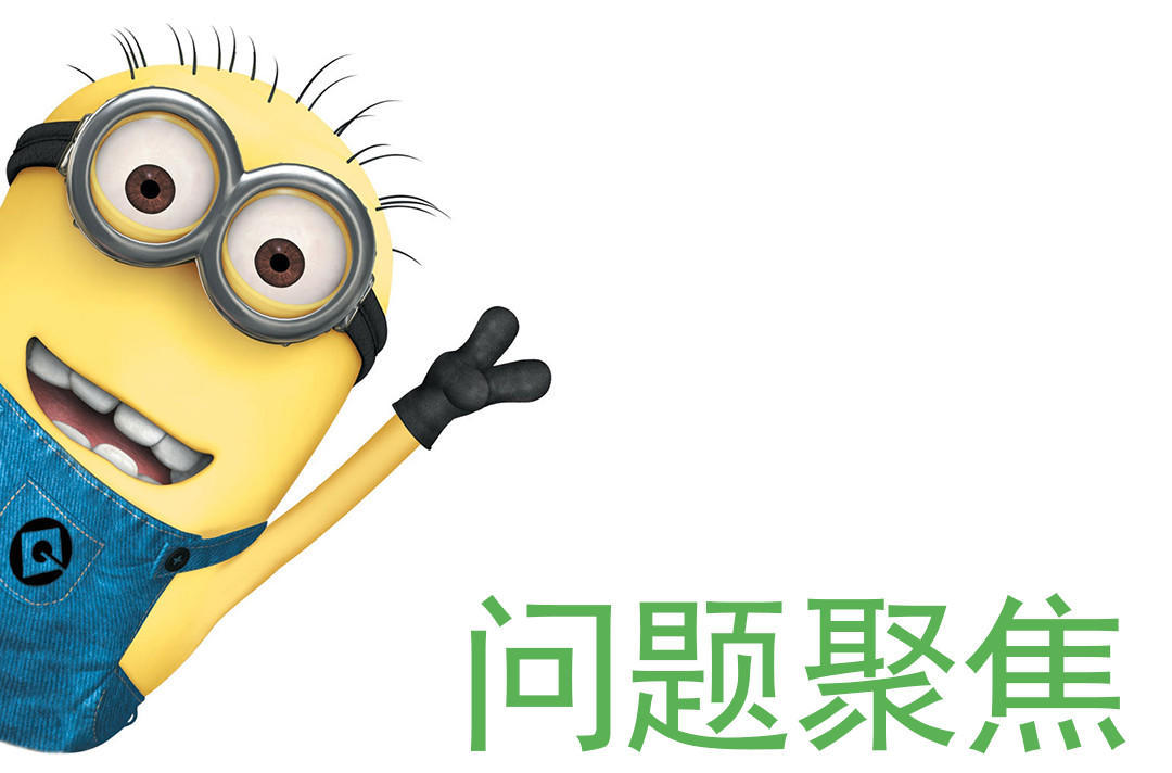 沙盘模型制作去哪里学习,沙盘模型制作怎么样