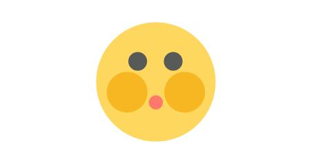 听说拔智齿可以瘦脸这是真的吗,听说你想减肥图片